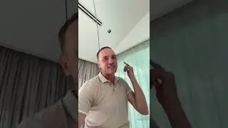 🔥важно‼️слона по кусочкам едят🔥