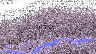 RI’CO - Bliss