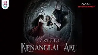 Astrid - Kenanglah Aku Ost. The Sacred Riana (Official Music Video)