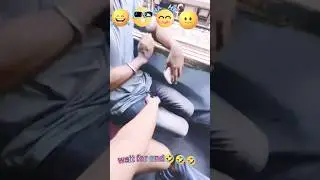 wait for end😱😱😱 #shorts #shortvideo #shortsfeed #ytshorts #funny #funnyshorts #viral #memes #1k #100