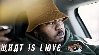 What Is Love | Drama Short Film