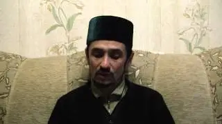 12.04.13. джумга вагаз Сафин на русском