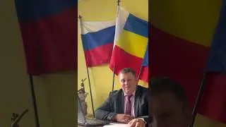 Новая организация по защите прав дольщиков, кредитующихся, страхующихся и других потребителей Ростов