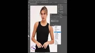 how to change black into another color in photoshop 