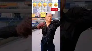 Funny🤣🤣🤣 #funny #funnyshorts #shorts #shortsfeed #comedy #ytshorts #viral #goviral #viralthisvideo