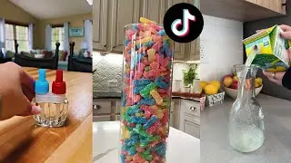 Ultimate Restocking and Organizing TikTok Compilation - Part 6