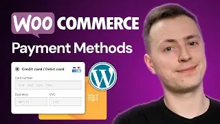 8 Best WooCommerce Payment Gateways + How to Set Up Payment Methods