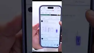 Delete Posts on Facebook 