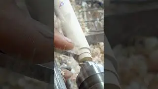 How to Make Elaborated Pool Cue. Billiards Cue Stick Factory