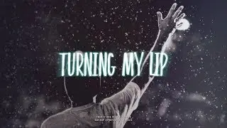 Turning My Lip | TØP/AJR (Mashup)