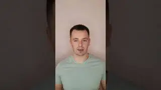 Почему парни понтуются на свиданиях с девушками?😎