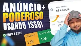 Como criar SiteLinks Para seu anúncio no Google Ads