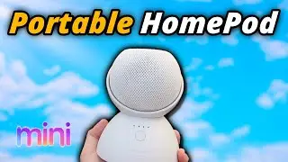 7 HomePod Features I Use Everyday