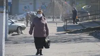Жасмін-Інформ 25.03.20