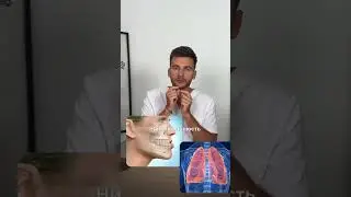 Что прыщи на лице могут рассказать о вашем здоровье? 