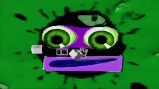 Klasky Csupo In G Major 2833 Powers (1-10)