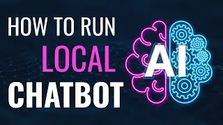 How to Run Your Own AI Tool like ChatGPT with GPT4ALL