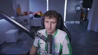 Peligay en su maximo esplendor