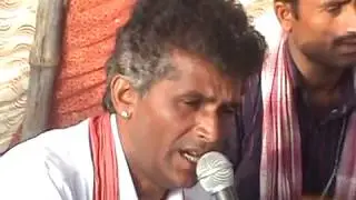 किशन डाँगी उमरलाई भजन by ( आरती ) जय जगदीश हरे