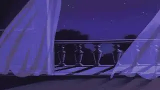 trey songz - scratchin' me up ~ (slowed + reverb)