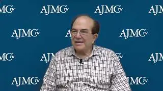 Dr Stephen Silberstein on How Patients Are Reacting to CGRP Inhibitors