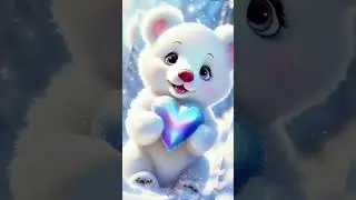 С добрым утром!