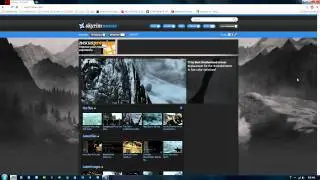 Skyrim: How To Download And Install Mods Tutorial