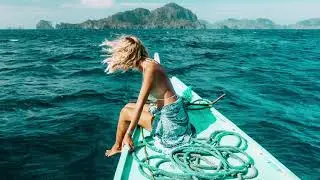 Deep House Covers & Remixes of Popular Songs 2020 🌴 Deep House, G-House, Chill-Out Music Playlist