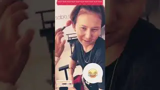 #zirapcha