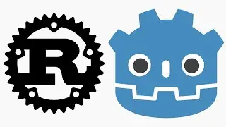 Porting rust rapier physics engine to godot 4