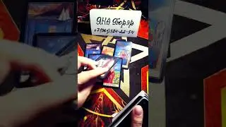 💥КТО ВАМ ЖЕЛАЕТ ЗЛА💥 