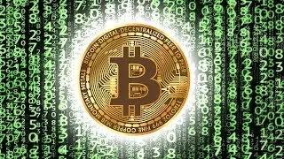 26th June 2019 - Bitcoin Price Going Down According To AI