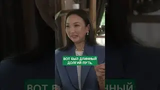 Когда Ольга Ким простила свою маму? #ольгаким #викторияновичкова #безмишуры
