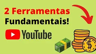 [SEGREDO] HABILITAR OS CARDS E TELA FINAL DO VIDEO NO YOUTUBE AUMENTA A ENTREGA E AUMENTA VIEWS