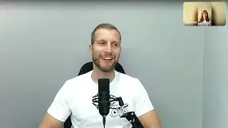 О проекте Сово Сова, какие в нем есть плюсы