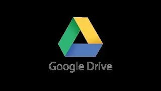 goodls - Google Drive Downloader - Linux CLI