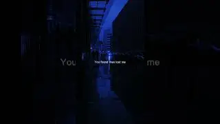Kodoku - Toxins 