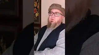что делать после намаза, сунну зикр или же ду'а? @amirsunnit