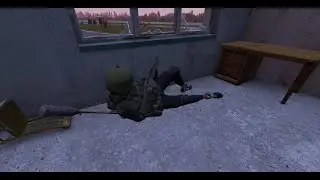 БЫЛО ВСЯКОЕ НО ТАКОЕ МЫ ЕЩЕ НЕ ВИДЕЛИ