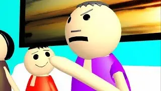 How To Make Videos Like Make Joke Of
