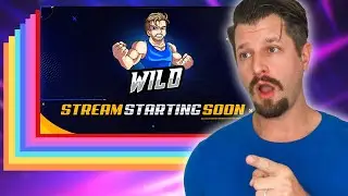 Color Brand Your Channel On Twitch - Twitch Accent Colors!