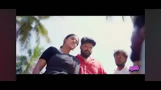 Desi lady victory pose