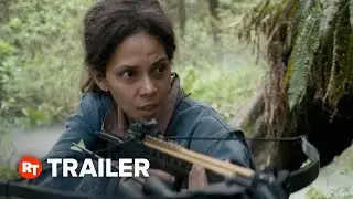 Never Let Go Trailer #2 (2024)