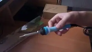 Что нужно  для ремонта телефонов новичку!!!