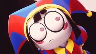 두명의 라이벌 갱 참수 (카르텔 고어)