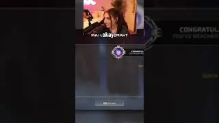 Why Apex NEEDS To Fix Their Servers