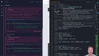Skip Dependent Cypress Tests On Failure