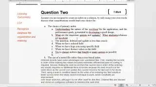 17-شابتر 21 تطبيق Assignment2