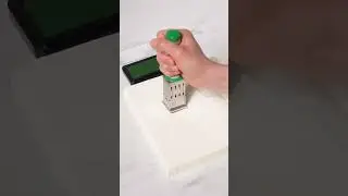 Top 5 Stamps from Japan
