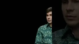 Саша звезда ли на самом деле? 